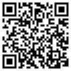 QR Code for Half Shells in PORT SAINT JOE, FL 32456