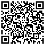 QR Code for HE Travel and Alyson Adventures in Key West, FL 33040