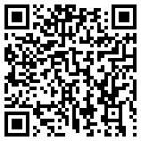 QR Code for Harrs Surf and Turf Market in Palm Harbor, FL 34684