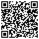 QR Code for Harry C Midgley MD in Jupiter, FL 33458