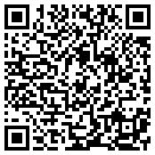 QR Code for Havana Key West in Key West, FL 33040