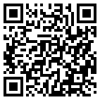 QR Code for Hazmat Software in Longwood, FL 32750