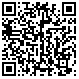 QR Code for Healing Wellness and Tlt Center in Fort Lauderdale, FL 33308