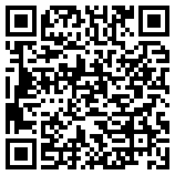 QR Code for Hemmingways Tavern in Melbourne, FL 32901