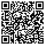 QR Code for Henry Locksmith in Dover, FL 33527