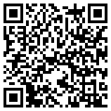 QR Code for The Laser Lounge Spa in Estero, FL 33928