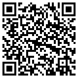 QR Code for Hertz Rent-A-Car in Fort Pierce, FL 34982