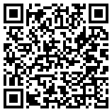QR Code for Hialeah Locksmith in Miami Springs, FL 33166