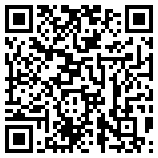 QR Code for Hidden Oaks Breeding Farm in Ocala, FL 34482