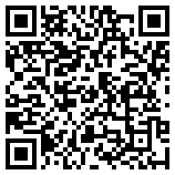 QR Code for Hideout Golf Club in Naples, FL 34117