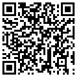 QR Code for Hollywood Station in Hollywood, FL 33020