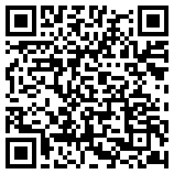 QR Code for Holmes Beach Lock & Key in HOLMES BEACH, FL 34218