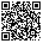 QR Code for Hot Limon in North Lauderdale, FL 33068