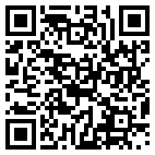 QR Code for Hot Topic in Orlando, FL 32809