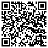 QR Code for Floriopolis Gutter Solutions in Panama City, FL 32401