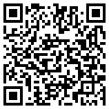 QR Code for David Braun & Associates in Daytona Beach, FL 32114