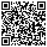 QR Code for Landrum Companies in Pensacola, FL 32504