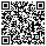 QR Code for IphotoCanvas in Orlando, FL 32819
