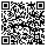 QR Code for iPhixSmart New Port Richey - iPhone, Cell Phone & iPad Repair I Computer & Gaming Console Repair in New Port Richey, FL 34652