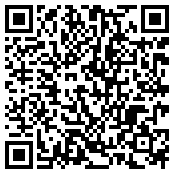 QR Code for Advanced Container Services in Panama City, FL 32401