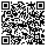 QR Code for Hudzietz & Mancini PA in Hudson, FL 34669