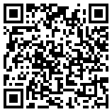 QR Code for Hurricane Patty's in St Augustine, FL 32084