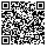 QR Code for Hyatt Resorts in Sarasota, FL 34236