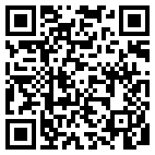 QR Code for I Dont Work in Miami, FL 33142