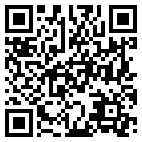 QR Code for Ic Intracom in Oldsmar, FL 34677