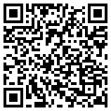 QR Code for Imaging Systems Group in Orlando, FL 32835