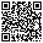 QR Code for Imater Middle in Hialeah, FL 33010