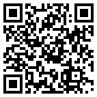 QR Code for Importech in Doral, FL 33166