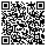 QR Code for Injuryfone in Newberry, FL 32669