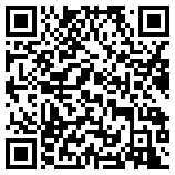 QR Code for Innovation Counseling Center in Jacksonville, FL 32225