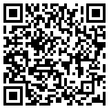 QR Code for Innovative Home Builders in High Springs, FL 32643