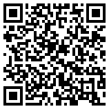 QR Code for Innovative Printing in Orlando, FL 32810