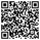 QR Code for Intercraft Kitchens in Miami Lakes, FL 33014