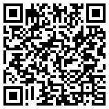 QR Code for Yacht Chandlers in Fort Lauderdale, FL 33312