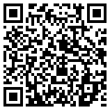 QR Code for Interiors by Janet M Ruffolo in Lighthouse Point, FL 33064