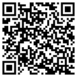 QR Code for Investment Partners Gs Development in Destin, FL 32541