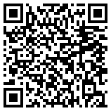 QR Code for Investments Acsa in Sarasota, FL 34231