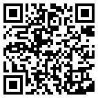 QR Code for It Doctors USA in North Miami Beach, FL 33160