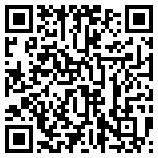 QR Code for Small Dmd J Larry in Green Cove Springs, FL 32043