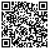 QR Code for Jack Johnson's Pest Control in POLK CITY, FL 33868