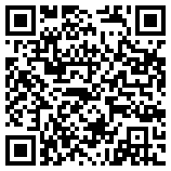 QR Code for Jackson Douglas MD in Melbourne, FL 32901