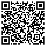 QR Code for Jackson Hewitt Tax Service in Kissimmee, FL 34759