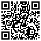 QR Code for Pius Jacob MD in Zephyrhills, FL 33540