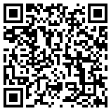 QR Code for Jamelin Custom Homes in Weeki Wachee, FL 34613
