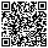QR Code for Janbayan Clemente in Pembroke Pines, FL 33029