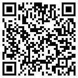 QR Code for Jarchow Richard C CPA in FORT LAUDERDALE, FL 33316